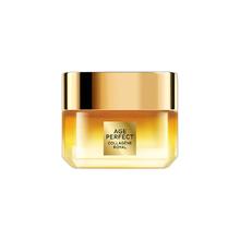 L'OREAL PARIS 第二代小蜜罐轻盈版 金致臻颜花蜜胶原轻乳霜 15ml