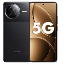 需首购：小米REDMI 红米k80 pro 16GB+512GB
