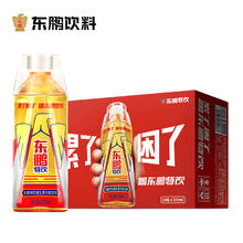 78元 东鹏特饮功能饮料500ml*24瓶