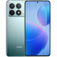 【政府补贴15%】Redmi K70新品上市红米手机小米手机官方旗舰店新品上市旗舰K60红米k70小米k70
