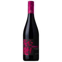 通化山葡萄爽心悦目气泡酒720ml*1瓶