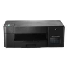 兄弟（brother）DCP-T425W彩色喷墨多功能打印机小型学生家用内置墨仓无线连接 远程打印 入会价更优，官方标配（闪电达） 官方标配（闪电达）