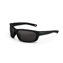 迪卡侬 DECATHLON 简约防晒潮太阳眼镜 MH500