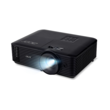 宏碁（acer）DX608 投影仪 投影机 投影仪办公（标清XGA 4200流明 白天直投 高对比度 内置扬声器）