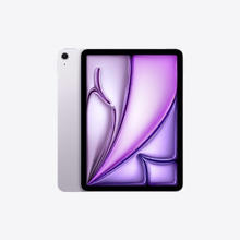 苹果 Apple iPadAir6 11英寸128G M2芯片2024新款平板电脑3349.08元