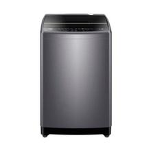 海尔 Haier 大神童系列 EB80M30Mate1 超净洗波轮洗衣机 8kg 博卡灰券后531.65元