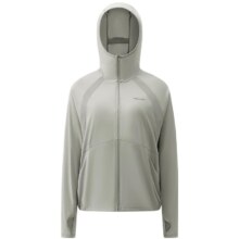 PELLIOT 伯希和 佟丽娅同款 小光盾 冰丝防晒衣 颜色任选