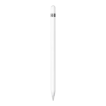 国补、学生会员：Apple/苹果 Pencil 第一代 教育优惠