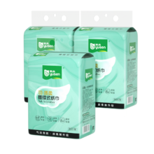 雨森 悬挂抽纸 800张*1提