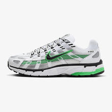 NIKE 耐克 P-6000 男款休闲运动鞋 CD6404