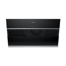 海尔 Haier Leader CXW-219-IC196 侧吸式吸油烟机