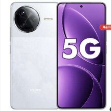 需首购：小米 REDMI K80 Pro 12GB+256GB 5G手机