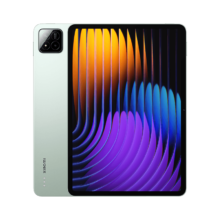 20点开始：小米(MI) 小米平板7 Pro 11.2英寸  8GB+128GB