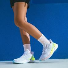 百亿补贴：adidas 阿迪达斯 运动童鞋RESPONSE SUPER J缓震耐磨跑步透气运动鞋FY8887
