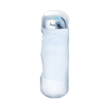 茵芙莎（IPSA）凝润美肤水/爽肤水流金水300ml 新年礼物 送女友