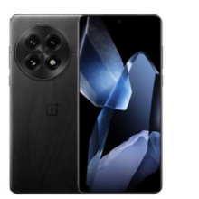 需首购：ONEPLUS/一加 13  16GB+512GB