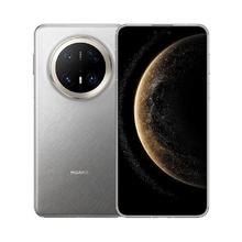 华为 HUAWEI Mate 70 Pro+ 红枫影像 鸿蒙系统北斗卫星手机