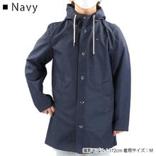 TOMMY HILFIGER 汤米希尔费格 OUTERWEAR 外套雨派克大