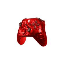 Microsoft Xbox 无线控制器手柄 炽动秘语 特别版