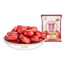 好想你 HAOXIANGNI 好想你 新疆胡杨枣 500g/袋