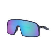 OAKLEY欧克利运动骑行眼镜防风镜男女同款 SUTRO 9406A