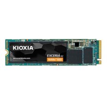 【自营】铠侠RC20固态硬盘500G 1T 2T M.2 NVMe台式电脑笔记本SSD