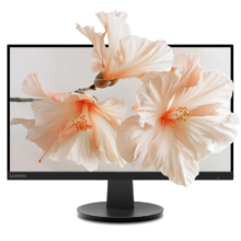联想（Lenovo）小新27英寸2K IPS 100Hz 莱茵护眼认证 HDR10 双HDMI 壁挂 电脑办公显示器小新27q