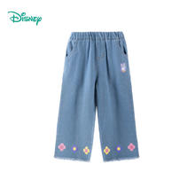 Disney baby 迪士尼宝宝（Disney Baby）儿童牛仔裤