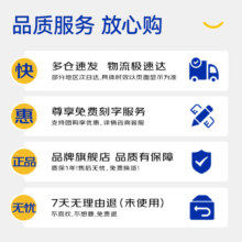 哈尔斯（HAERS）保温壶304不锈钢大容量暖水瓶车载真空户外旅行壶便携团购送礼 【24H保温赠肩带】本色 2L