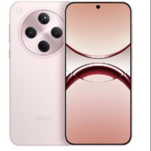 一加OPPO Find X8  12GB+256GB