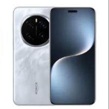 HONOR/荣耀 Magic7 Pro  月影灰 16GB+512GB