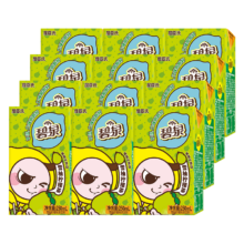 88VIP: 屈臣氏雪柚柠檬茶250ml×12盒整箱 +凑单