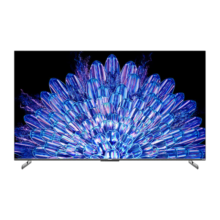创维电视75A5D Pro 75英寸电视机Mini LED 240Hz S+高透屏回音壁 智能平板液晶游戏 家电国家补贴20%