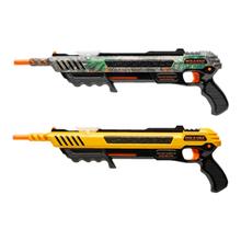 BUG-A-SALT 散弹空气动力 玩具盐巴枪 官方正品