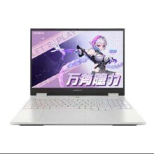 28日10点首发：Colorful 七彩虹 隐星G16 Pro 16英寸游戏本电脑(i9-13900HX 32G 1T RTX5070 Ti 300Hz）