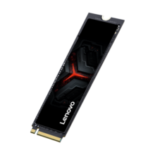 联想（Lenovo）4TB SSD固态硬盘m.2接口(NVMe协议)PCIe4.0 x4 拯救者sl7000 40Pro读速高达7200MB/s