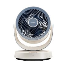 艾美特 FA15-R126 空气循环扇 直流+遥控版券后100.15元