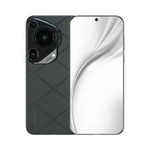 百亿补贴：华为 HUAWEI Pura 70 Ultra 手机