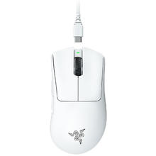雷蛇 炼狱蝰蛇V3专业版 2.4G双模无线鼠标 30000DPI