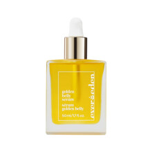 Evereden/安唯伊孕妇专用产后妊娠油 妊娠纹淡化精华妊娠纹油50ml