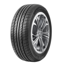 双星（DOUBLE STAR）轮胎/汽车轮胎 195/65R15 91H SH71适配新朗逸/新卡罗拉/英朗GT