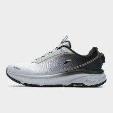 10点开始、限尺码：FILA BOA 柔云 2+ 运动跑步鞋