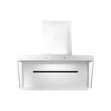 国家补贴：米家 MIJIA MJ05A+MJ04A 烟灶套装S2 天然气3038.4元