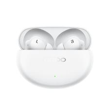 OPPO Enco Air4 Pro通话降噪音乐入耳式无线蓝牙耳机