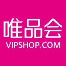 唯品会 vip会员年卡