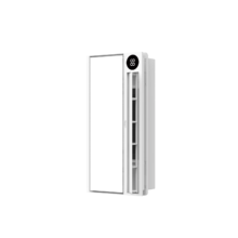 Yeelight易来智能浴霸M1除菌暖风照明排气一体集成吊顶已接入米家APP