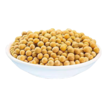 85%概率券：黄豆 500g*1袋