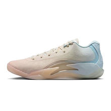 百亿补贴：NIKE 耐克 Jordan Zion 3 男款篮球鞋 FZ1322-601