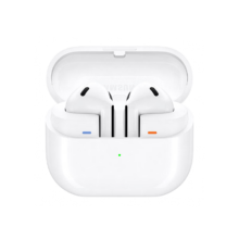 三星 Samsung Buds3 智能降噪无线耳机流沙白
