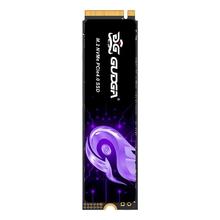 固德佳 GUDGA GXF-Q Pro M.2 NVMe PCIe4.0 2TB 2280 兼容PS5固态硬盘SSD